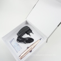 Onli Digital Rotary Permanent Makeup Tattoo Machine